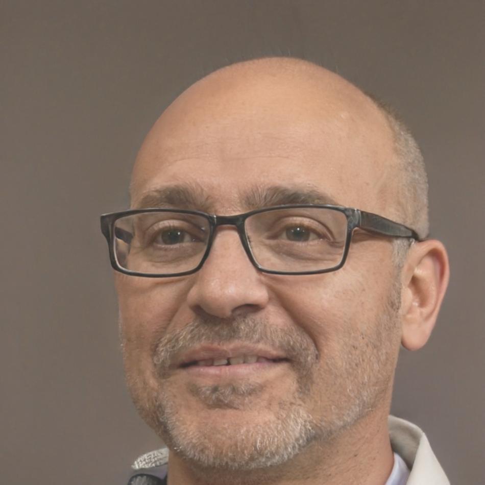 Kaelen Thornewick, Investment Research Head